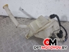 Дефлектор радиатора  Mazda 6 GH 2008 GS1E67480, 860310245, 8603109170 #1
