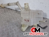 Дефлектор радиатора  Mazda 6 GH 2008 GS1E67480, 860310245, 8603109170 #2