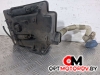 Бачок омывателя  Skoda Octavia 2 поколение (A5) [рестайлинг] 2012 1K0955453Q, 1K0955453R, 1K0955453S, 3B7955681 #1