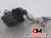 Бачок омывателя  Skoda Octavia 2 поколение (A5) [рестайлинг] 2012 1K0955453Q, 1K0955453R, 1K0955453S, 3B7955681 #2