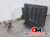 Бачок омывателя  Skoda Octavia 2 поколение (A5) [рестайлинг] 2012 1K0955453Q, 1K0955453R, 1K0955453S, 3B7955681 #4