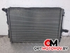 Вентилятор радиатора  Skoda Octavia 2 поколение (A5) [рестайлинг] 2012 1K0121251DD, 1K0121251 #1
