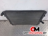 Вентилятор радиатора  Skoda Octavia 2 поколение (A5) [рестайлинг] 2012 1K0121251DD, 1K0121251 #3