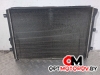 Вентилятор радиатора  Skoda Octavia 2 поколение (A5) [рестайлинг] 2012 1K0121251DD, 1K0121251 #4