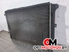 Вентилятор радиатора  Skoda Octavia 2 поколение (A5) [рестайлинг] 2012 1K0121251DD, 1K0121251 #5