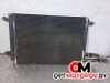Радиатор основной  Skoda Octavia 2 поколение (A5) [рестайлинг] 2012 1K0820411S, 1K0820411 #1