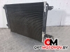 Радиатор основной  Skoda Octavia 2 поколение (A5) [рестайлинг] 2012 1K0820411S, 1K0820411 #3
