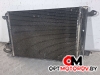 Радиатор основной  Skoda Octavia 2 поколение (A5) [рестайлинг] 2012 1K0820411S, 1K0820411 #4