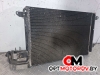 Радиатор основной  Skoda Octavia 2 поколение (A5) [рестайлинг] 2012 1K0820411S, 1K0820411 #5