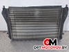 Радиатор основной  Skoda Octavia 2 поколение (A5) [рестайлинг] 2012 1K0145803BN, 1K0145803 #1