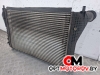 Радиатор основной  Skoda Octavia 2 поколение (A5) [рестайлинг] 2012 1K0145803BN, 1K0145803 #3
