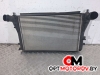 Радиатор основной  Skoda Octavia 2 поколение (A5) [рестайлинг] 2012 1K0145803BN, 1K0145803 #4