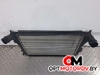 Радиатор основной  Skoda Octavia 2 поколение (A5) [рестайлинг] 2012 1K0145803BN, 1K0145803 #5