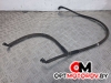 Патрубок (трубопровод или шланг)  Skoda Octavia 2 поколение (A5) [рестайлинг] 2012 1Z0955970B, 1Z0955970 #1