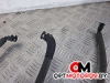 Патрубок (трубопровод или шланг)  Skoda Octavia 2 поколение (A5) [рестайлинг] 2012 1Z0955970B, 1Z0955970 #2