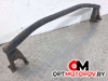 Усилитель бампера переднего  Mazda 6 GH 2008  #2