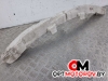 Усилитель бампера переднего  Mazda 6 GH 2008 K3006 #1