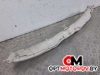 Усилитель бампера переднего  Mazda 6 GH 2008 K3006 #2