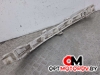 Усилитель бампера переднего  Mazda 6 GH 2008 K3006 #3