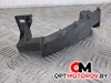 Крепление фары левой  Mazda 6 GH 2008 GS1D50161 #2