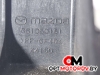 Крепление фары левой  Mazda 6 GH 2008 GS1D50161 #3