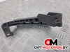Крепление фары левой  Mazda 6 GH 2008 GS1D50161 #4