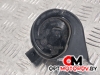Сигнал (клаксон)  Skoda Octavia 2 поколение (A5) [рестайлинг] 2012 1K0951206M #1