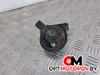Сигнал (клаксон)  Skoda Octavia 2 поколение (A5) [рестайлинг] 2012 1K0951206M #2