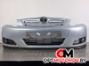 Бампер передний  Toyota Corolla 9 поколение (E120/E130) [рестайлинг] 2007 5211902510, 5311202060, 7685102090, 7685292080 #1