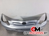 Бампер передний  Toyota Corolla 9 поколение (E120/E130) [рестайлинг] 2007 5211902510, 5311202060, 7685102090, 7685292080 #2