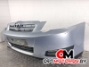 Бампер передний  Toyota Corolla 9 поколение (E120/E130) [рестайлинг] 2007 5211902510, 5311202060, 7685102090, 7685292080 #3