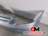 Бампер передний  Toyota Corolla 9 поколение (E120/E130) [рестайлинг] 2007 5211902510, 5311202060, 7685102090, 7685292080 #4
