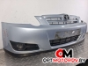 Бампер передний  Toyota Corolla 9 поколение (E120/E130) [рестайлинг] 2007 5211902510, 5311202060, 7685102090, 7685292080 #5