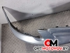 Бампер передний  Toyota Corolla 9 поколение (E120/E130) [рестайлинг] 2007 5211902510, 5311202060, 7685102090, 7685292080 #6