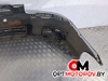 Бампер передний  Toyota Corolla 9 поколение (E120/E130) [рестайлинг] 2007 5211902510, 5311202060, 7685102090, 7685292080 #7