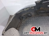 Бампер передний  Toyota Corolla 9 поколение (E120/E130) [рестайлинг] 2007 5211902510, 5311202060, 7685102090, 7685292080 #8