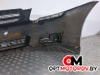 Бампер передний  Toyota Corolla 9 поколение (E120/E130) [рестайлинг] 2007 5211902510, 5311202060, 7685102090, 7685292080 #9