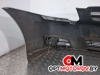 Бампер передний  Toyota Corolla 9 поколение (E120/E130) [рестайлинг] 2007 5211902510, 5311202060, 7685102090, 7685292080 #10