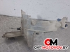Бачок омывателя  Volkswagen Passat B6 2008 3C0955453J, 3C0955453Q, 1K6955651 #1