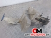 Бачок омывателя  Volkswagen Passat B6 2008 3C0955453J, 3C0955453Q, 1K6955651 #2