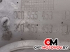 Бачок омывателя  Volkswagen Passat B6 2008 3C0955453J, 3C0955453Q, 1K6955651 #3