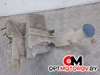 Бачок омывателя  Volkswagen Passat B6 2008 3C0955453J, 3C0955453Q, 1K6955651 #4