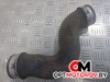 Патрубок интеркулера  Volkswagen Passat B6 2008 1K0145832B #1