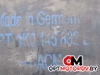 Патрубок интеркулера  Volkswagen Passat B6 2008 1K0145832B #2