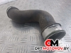 Патрубок интеркулера  Volkswagen Passat B6 2008 1K0145832B #3