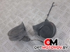 Сигнал (клаксон)  Volkswagen Passat B6 2008 3C0951221, 3C0951223 #1