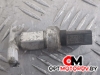 Сигнал (клаксон)  Volkswagen Passat B6 2008 1J0959126 #1