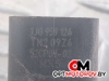 Сигнал (клаксон)  Volkswagen Passat B6 2008 1J0959126 #2