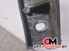 Крепление бампера  Volkswagen Passat B6 2008 3C0807889, 3C0807890 #2