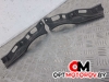 Крепление бампера  Volkswagen Passat B6 2008 3C0807889, 3C0807890 #3